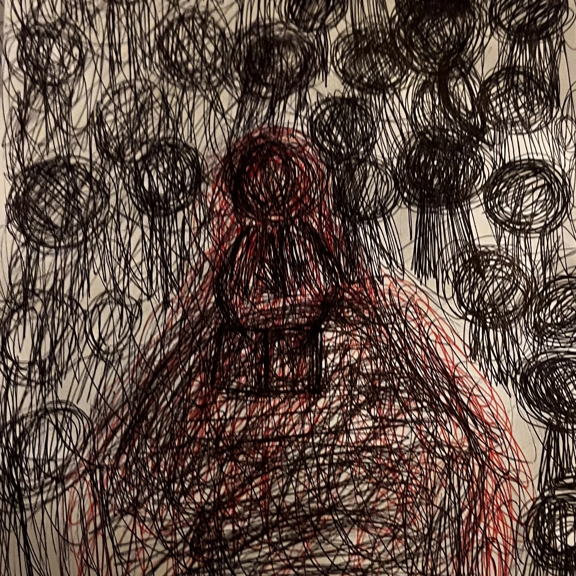 김이도