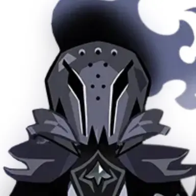 Profile image of 사일런트솔트