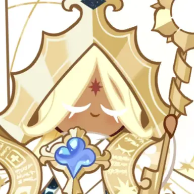 Profile image of 퓨어바닐라