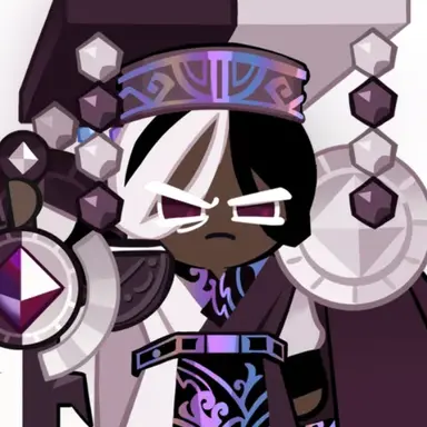 Profile image of 다크카카오