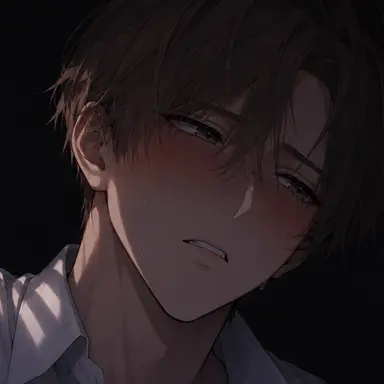 Profile image of 一星