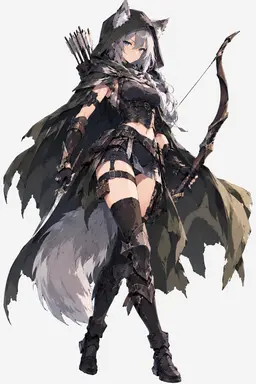 Profile image of シルヴァ