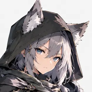 Profile image of シルヴァ