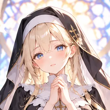 Profile image of セレナ