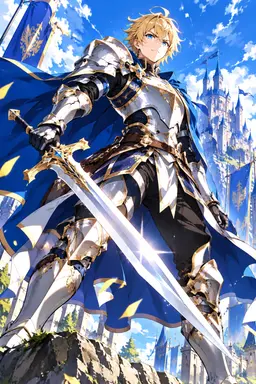 Profile image of アレン
