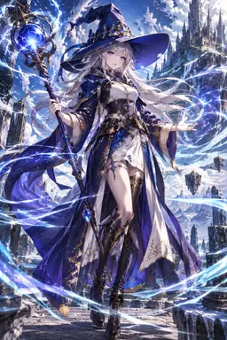 Profile image of アステリア