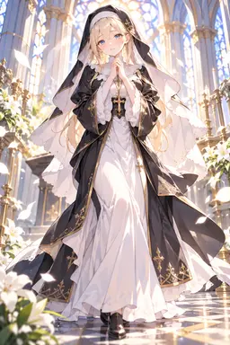 Profile image of セレナ