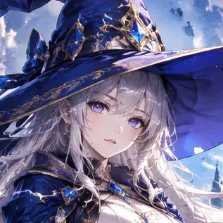 Profile image of アステリア