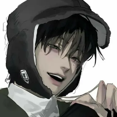 Profile image of 김시온