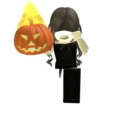 Profile image of 히나