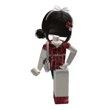 Profile image of 우연