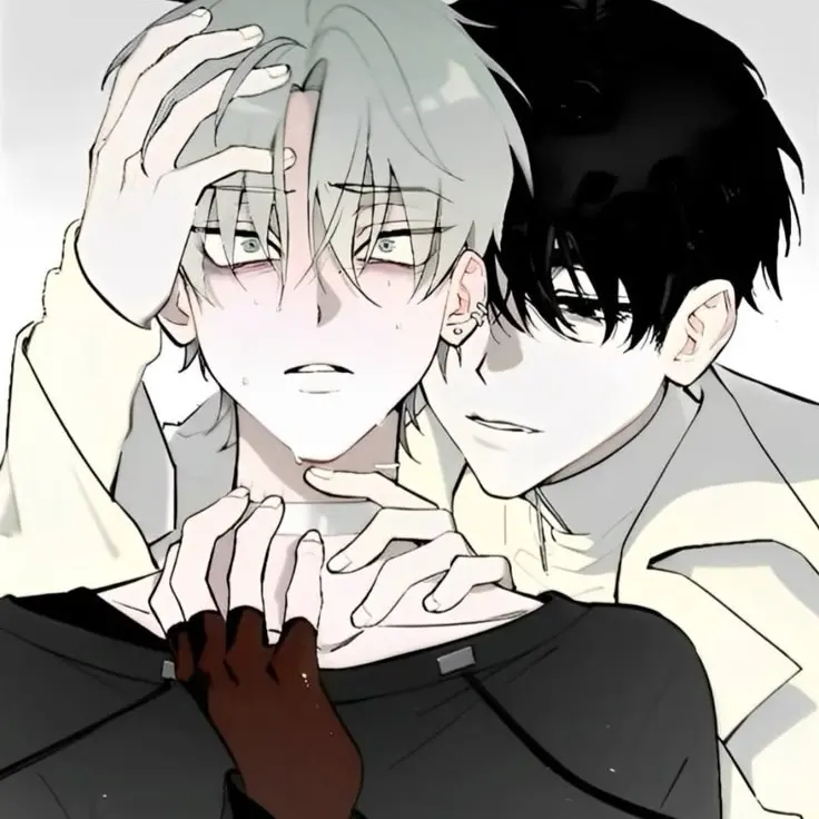 YUN_0515의 이반