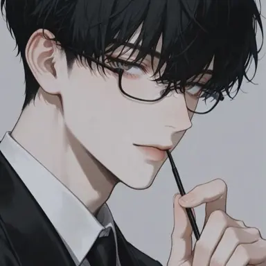 Profile image of 고이하