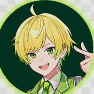 Profile image of ぷりっつ