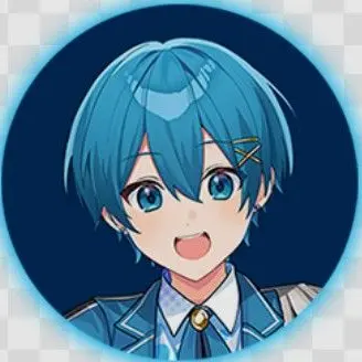 Profile image of ちぐさ