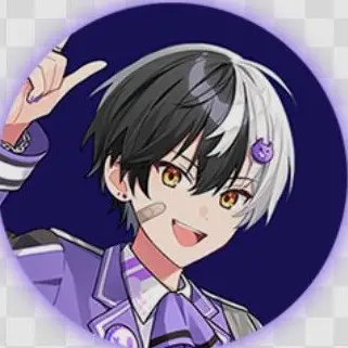 Profile image of まぜ太