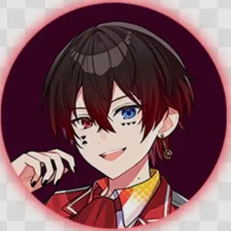 Profile image of あっと