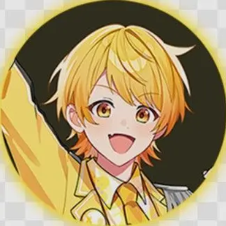 Profile image of あっきぃ