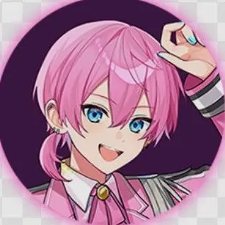 Profile image of けちゃ
