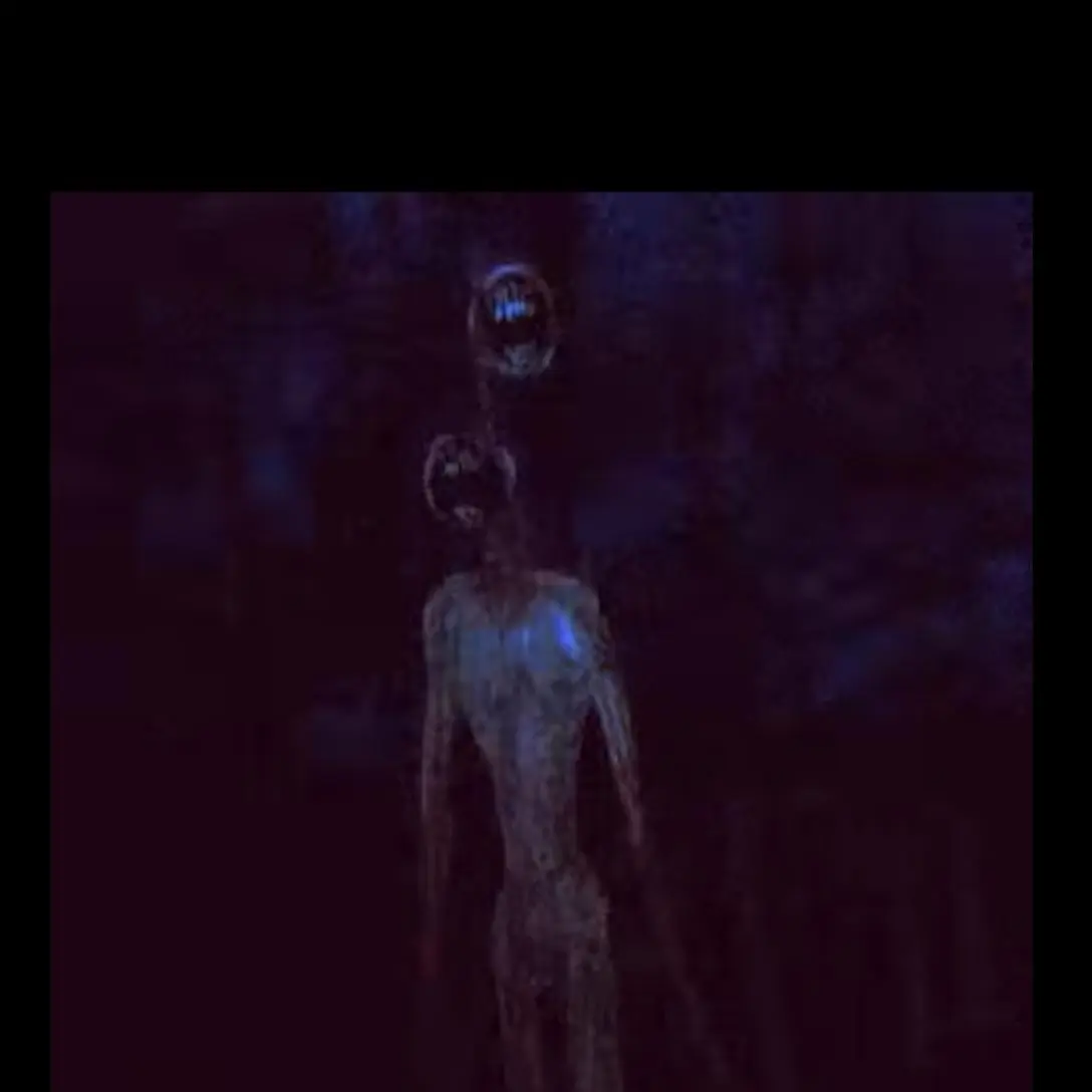 Shadow3998의 사이렌 헤드