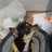 신비아파트