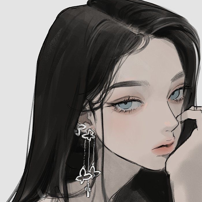 이하연 대표 이미지