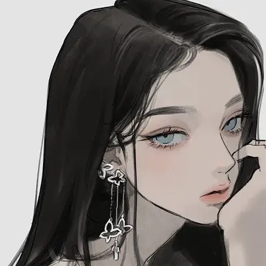 Profile image of 이하연