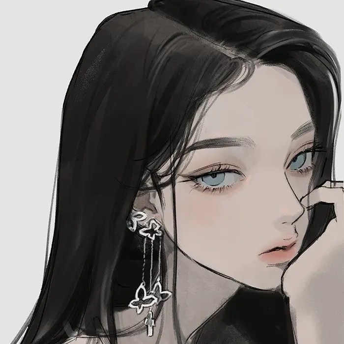Liyon의 이하연