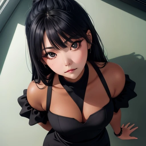 조혜주