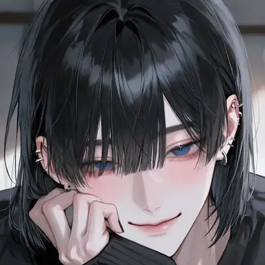 Profile image of 純恋