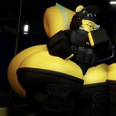 Profile image of 레온