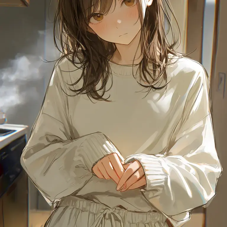 BoldSable6221의 Steam & Secrets