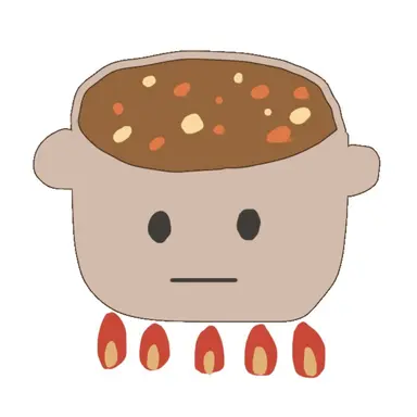 Profile image of Curry