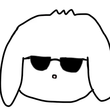 Profile image of Usagi