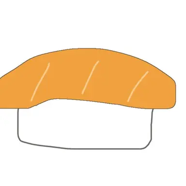 Profile image of Salmon