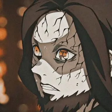 Profile image of Rokuro
