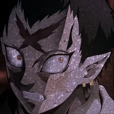 Profile image of Wakuraba