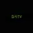 집사TV