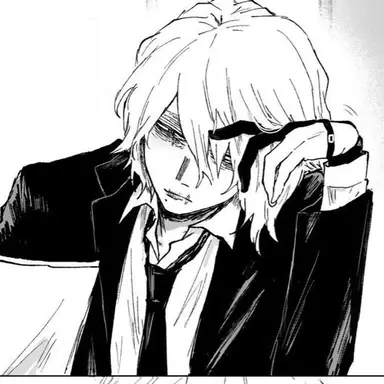 Profile image of 시가라키 토무라