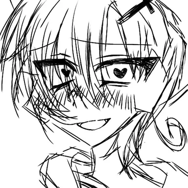 Profile image of ノル