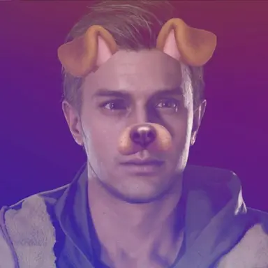 Profile image of Ethan Winters