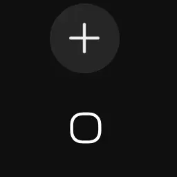 Profile image of 드림 히어로즈