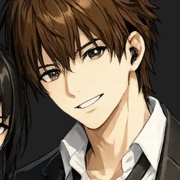 Profile image of レオ・ダウニー