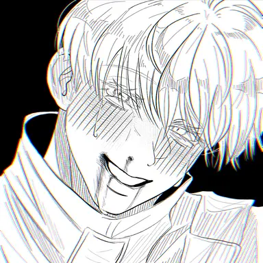 Profile image of 여름