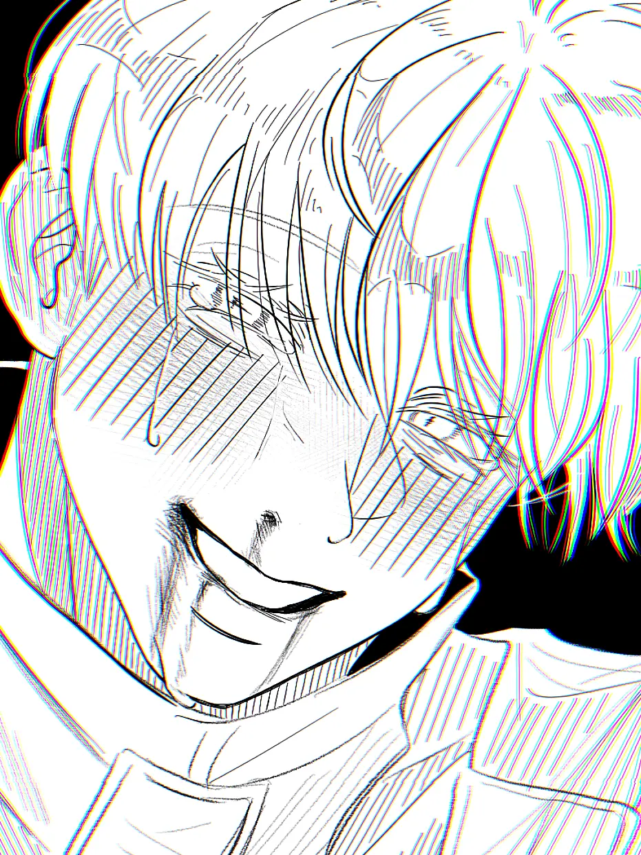 0.67의 ㅤ
