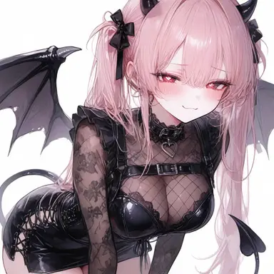 Profile image of 엘리나