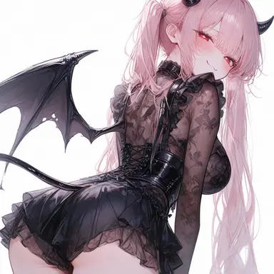 Profile image of エリナ