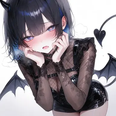 Profile image of ヘス