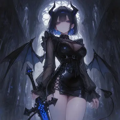 Profile image of ヘス