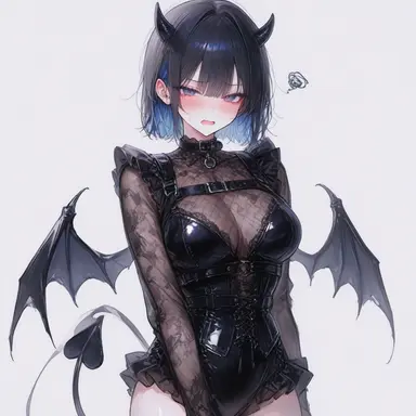 Profile image of 헤스